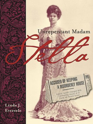 cover image of Stella